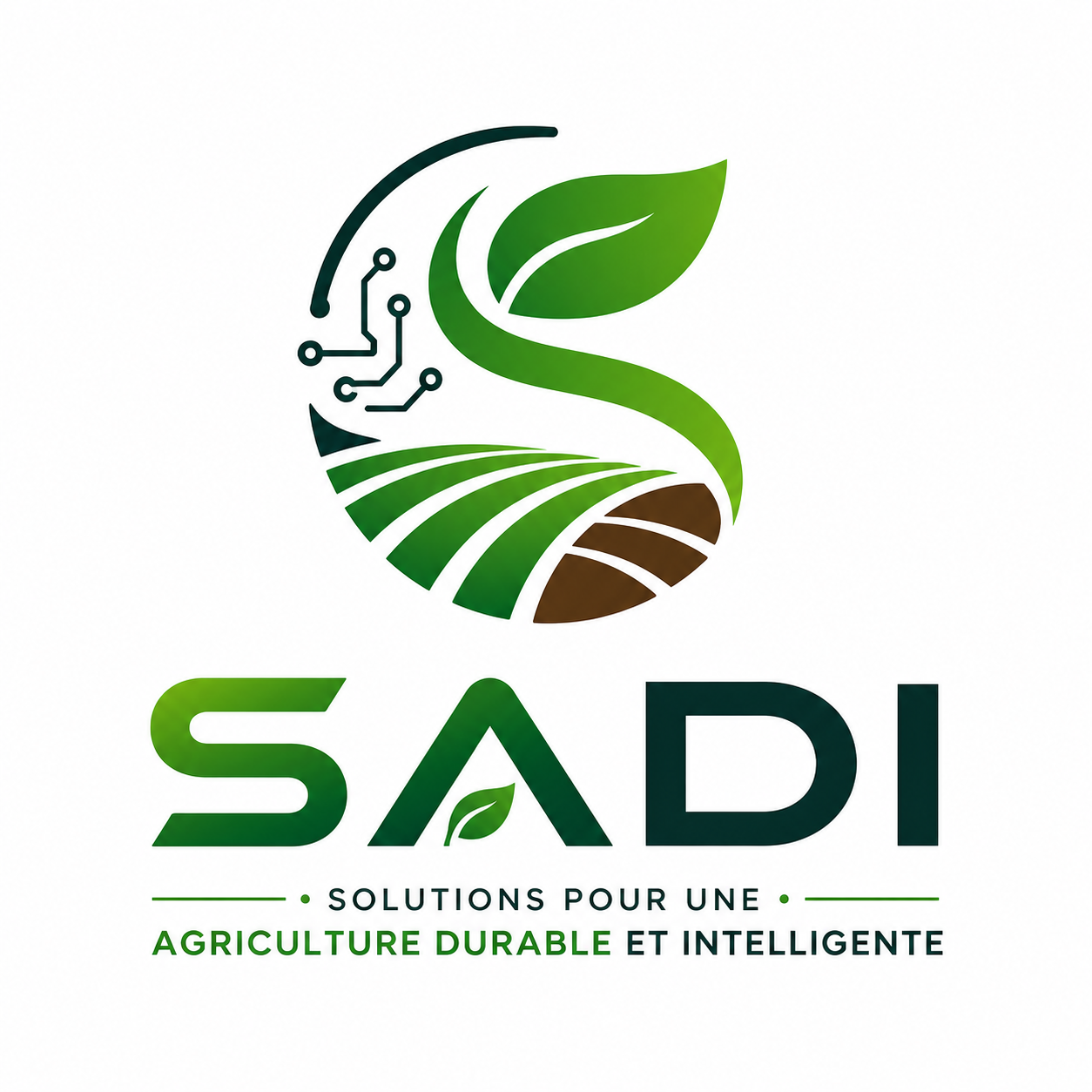 SADI